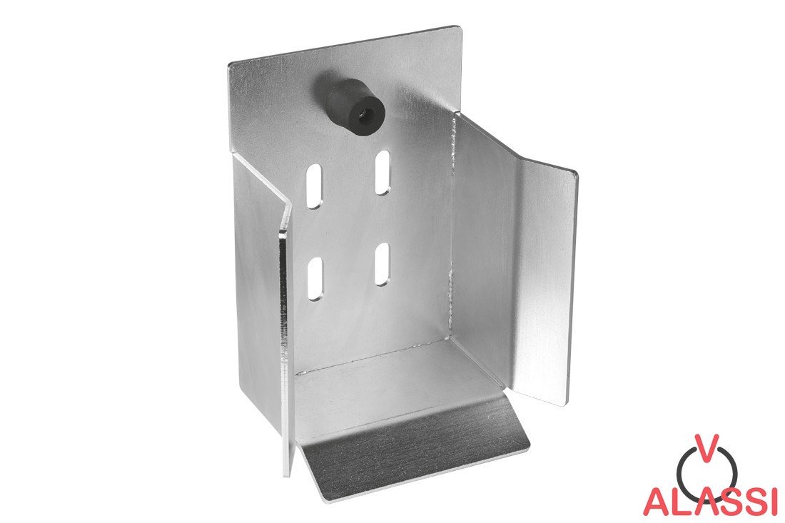 CAIS podizač LAST-L