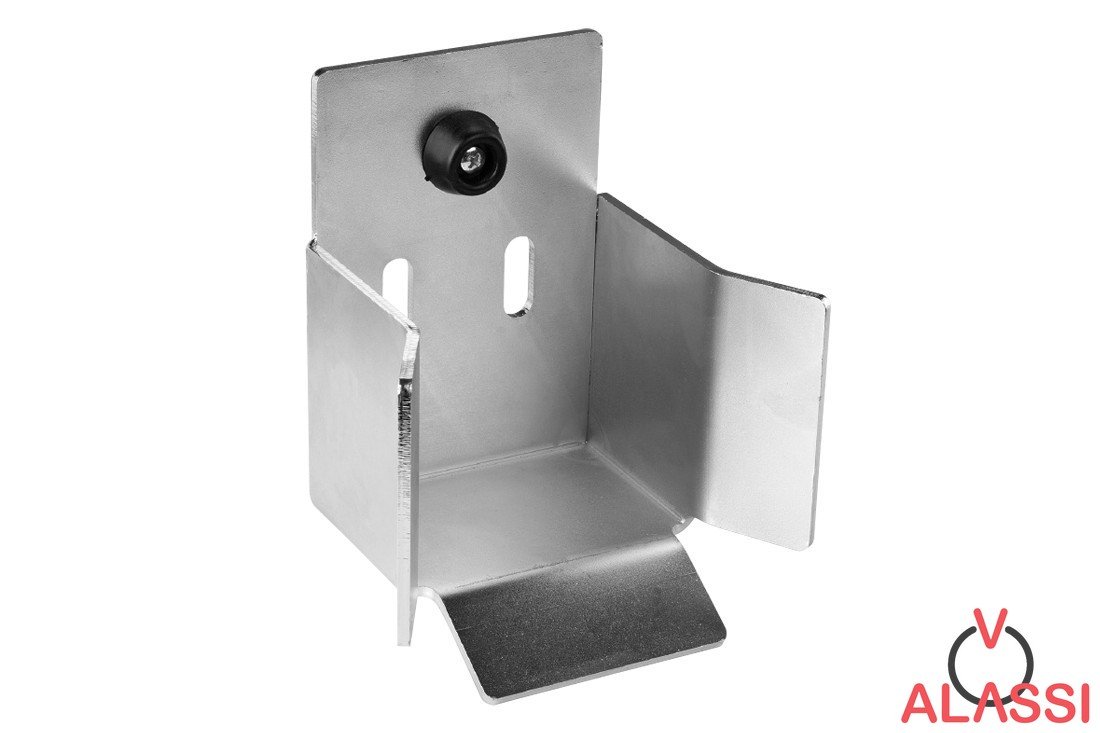 CAIS podizač LAST-M