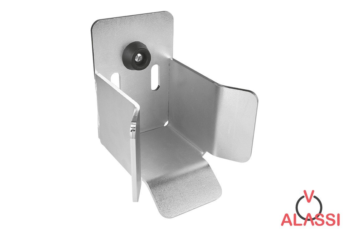 CAIS podizač LAST-S