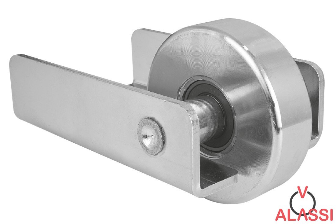 CAIS podizni točak RUN-L