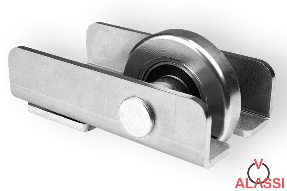 CAIS podizni točak RUN-M