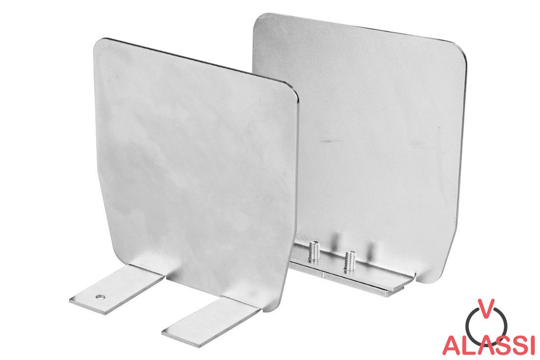 CAIS poklopac PILOT L