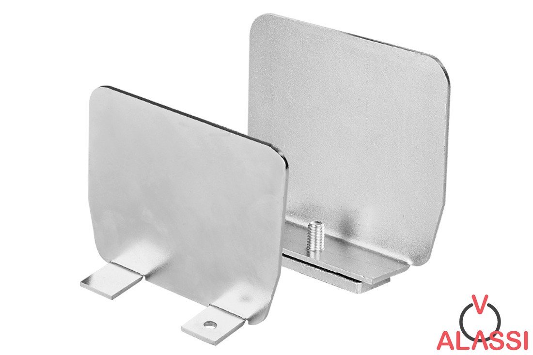 CAIS poklopac PILOT M